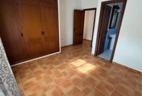Chiclana de la Frontera 500&nbsp;m²