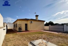 Chiclana de la Frontera 500&nbsp;m²