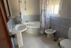 Chiclana de la Frontera 500&nbsp;m²