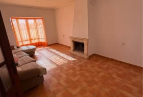Chiclana de la Frontera 500&nbsp;m²