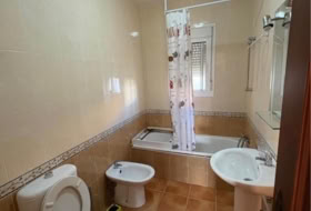 Chiclana de la Frontera 500&nbsp;m²