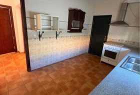 Chiclana de la Frontera 500&nbsp;m²