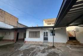 Domeño 321&nbsp;m²