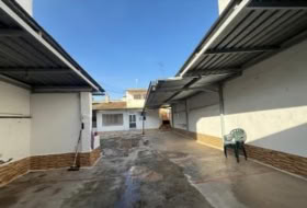 Domeño 321&nbsp;m²