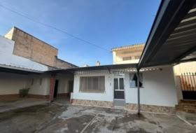 Domeño 321&nbsp;m²