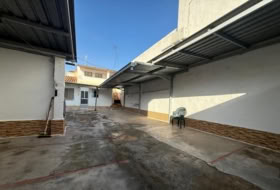 Domeño 321&nbsp;m²