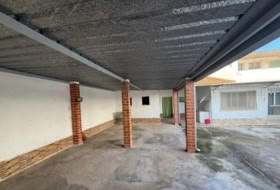 Domeño 321&nbsp;m²