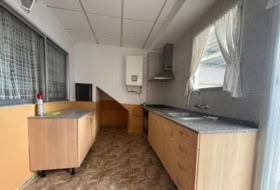 Domeño 321&nbsp;m²