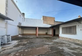 Domeño 321&nbsp;m²