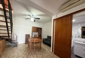 Domeño 321&nbsp;m²