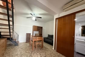 Domeño 321&nbsp;m²