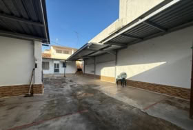 Domeño 321&nbsp;m²