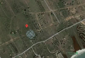Torreblanca 4290&nbsp;m²