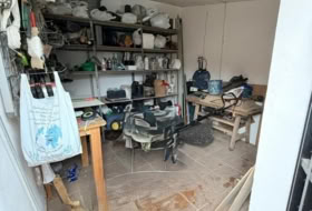 Foto 19