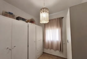 El Carpio 410&nbsp;m²