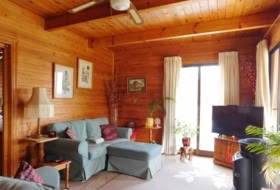 Foto 20