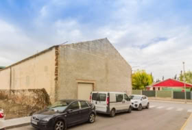 Бигастро 510&nbsp;м²