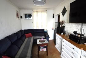 Córdoba 200&nbsp;m²
