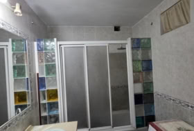 Córdoba 200&nbsp;m²