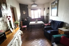 Córdoba 200&nbsp;m²