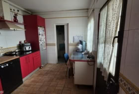 Córdoba 200&nbsp;m²