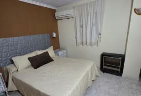 Córdoba 200&nbsp;m²