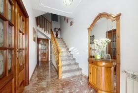 Lucena 211&nbsp;m²