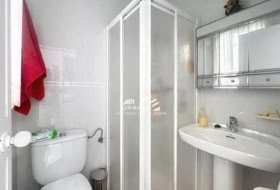 Lucena 211&nbsp;m²