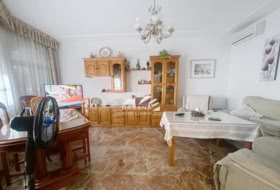 Lucena 211&nbsp;m²