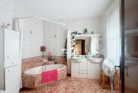Lucena 211&nbsp;m²