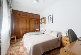 Lucena 211&nbsp;m²