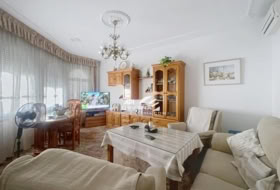 Lucena 211&nbsp;m²