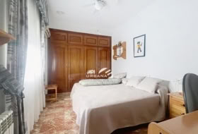 Lucena 211&nbsp;m²