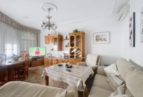 Lucena 211&nbsp;m²