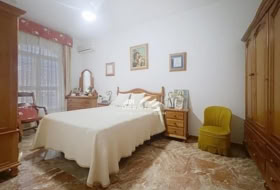 Lucena 211&nbsp;m²