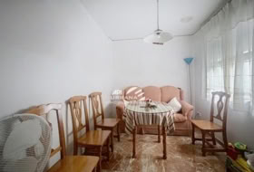 Lucena 211&nbsp;m²