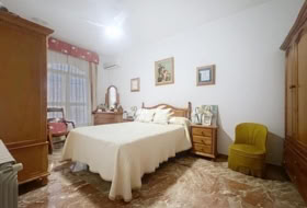 Lucena 211&nbsp;m²