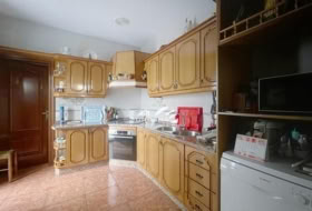 Lucena 211&nbsp;m²