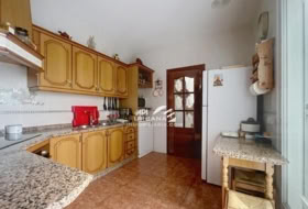 Lucena 211&nbsp;m²