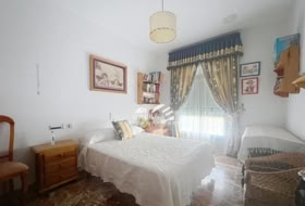 Lucena 211&nbsp;m²