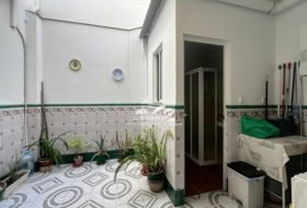 Lucena 211&nbsp;m²