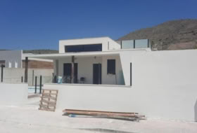 Foto 17