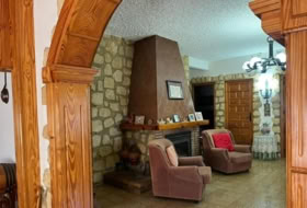 Salinas 1000&nbsp;m²