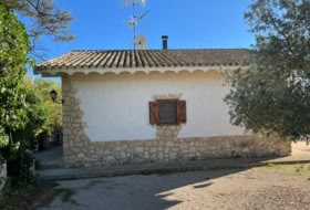 Salinas 1000&nbsp;m²