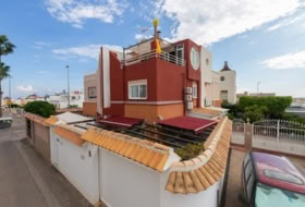 Oriola 71&nbsp;m² 