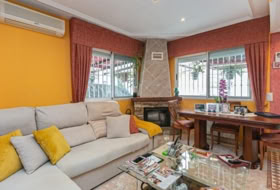 Oriola 71&nbsp;m² 