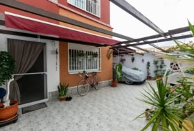 Oriola 71&nbsp;m² 