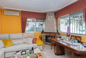 Oriola 71&nbsp;m² 