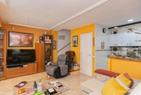Oriola 71&nbsp;m² 