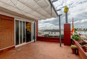 Oriola 71&nbsp;m² 